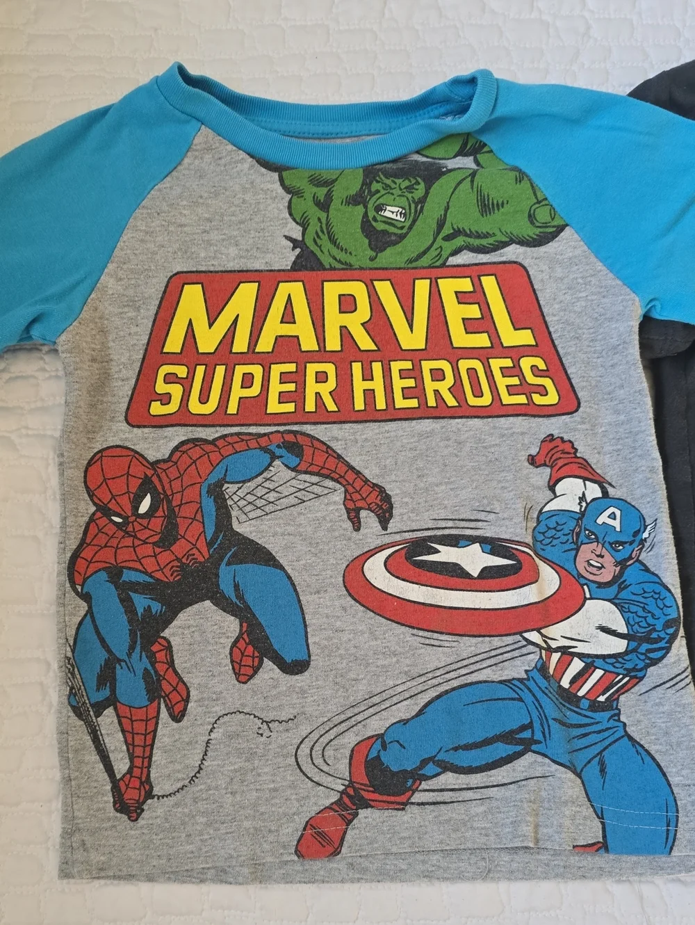 Tshirt Bundle!
